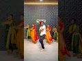 Download Lagu Natin Marali Mithi | Viral Dance Video | Rising Stars | Aniket Gaikwad #youtubeshorts #dance