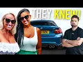 Download Lagu These BMW M2 private sellers KNEW EXACTLY now to get more money out of me! 💷 😑