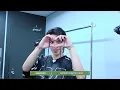 Download Lagu ☺️💪今日も頑張ります! | SMTOWN LIVE 2025 in TOKYO Behind the Scenes
