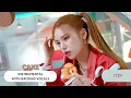 Download Lagu ITZY  – CAKE (Instrumental with backing vocals) |Lyrics|
