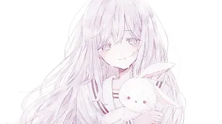 ここにいるよ。 / feat.海恋