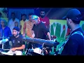 Download Lagu Sagnika Saha \u0026 Zubeen Garg Live