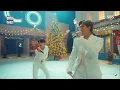 Download Lagu [2020 가요대전] BTS Life Goes On + Dynamite Live Performance (Christmas Ver.)  @ SBS Music Awards