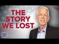 America s 250th The Story We Stopped Telling David Barton Summer Family Bible Conference 2026