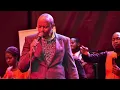 THE BEST OF FRANK MTAKATIFU NONSTOP WORSHIP MIX 2021/2022#forsupport PayPal-frankmtakatifu@gmail.com