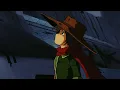 Space Song