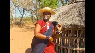 Bob Haisa Bhatoja Official Video 