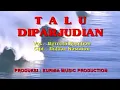 Talu Diparjudian - Bernadi Nasution