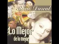 La Gata Bajo la Lluvia - Rocío Dúrcal