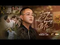 Download Lagu LƯNG CHA BỤNG MẸ-THIÊN CHÍ |MUSIC VIDEO| Cả Tuổi Thơ Chiếc Xe Đắt Nhất Con Từng Ngồi Đó Là Lưng Cha