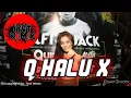 DJ DUTCH Q HALU X 2021 | HAPPY HINGGI 🕺🕺