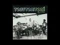 Lagu Tony Toni Toné - Let's Get Down Feat. DJ Quik