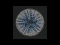 Otras - Otras 2 [downtempo/illbient/ambient techno]