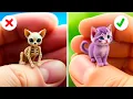 Download Lagu Hilarious Cat Reactions to Viral TikTok Trends Unleashed 🐾 By Meow-some! Live