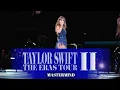 Download Lagu Mastermind (Eras Tour 2.0 Studio Version)