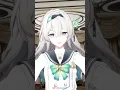 Download Lagu [ MMD Honkai Star Rail ] Rock Your Body - Firefly Stelle Caelus #mmd #honkaistarrail #fyp #shorts
