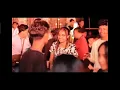 Download Lagu UH SADAP KASE BABA ASAP 🌬️(Rhyan excotic)...