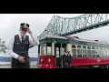 Astoria Warrenton Discover Long Form
