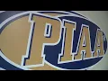 GIANT Center will not host PIAA District 3 basketball championships this year
