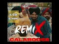 Download Lagu Calaboose - Sidhu Moosewala - DJ SSS x DJ HANS - Nextlevel Mix