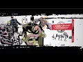 Video di UmbrellaAcademy CampaignVideo SHORT TEASER FINAL