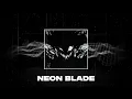 Download Lagu MoonDeity - NEON BLADE // speed up \u0026 reverb