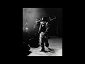 FREE 42 Dugg Type Beat - Slaughter Blade