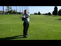 Premier s Monday Mulligan - Waist Angle