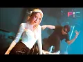 Download Lagu 🎵👅RiC-Remix👅🎵MIXTAPE 2024🥁💃Low Low Low (Zenyah) NONSTOP VIP Remix in Club🎵🕺✨Vailerng VIP 2024