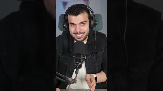 قصتي مع احمد ابوزيد و بدايات اليوتيوب 