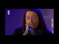 Download Lagu Burning Out by Bad Omens | LIVE | 2019