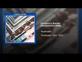 Octopus's Garden (Remastered 2009)
