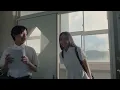 OFFICIAL HIGE DANDISM - Same Blue [Official Video]