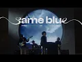 Download Lagu Official髭男dism - Same Blue [Official Video]