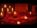 Tantric Massage Music for Healing | Sensual Meditation & Uplifting Energy