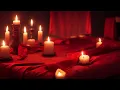 Download Lagu Tantric Massage Music for Healing | Sensual Meditation \u0026 Uplifting Energy