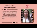 Karen s Nanny Agency High-End Nanny Agency Call 312 868-0711 Visit www karensnannyagency com