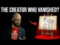 What Happened to the Creator of Calvin and Hobbes