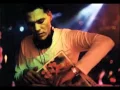 Lagu DJ Tiesto First Essential Mix Live At BBC Radio 1, 09.09.2001.