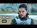 Video di Game of Thrones 7x04 Promo "The Spoils of War" (HD)