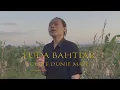 Download Lagu Cinte Dunie Maye - Adrian Putra Cover ( Yuda Bahtiar )