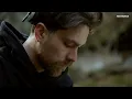Live Violonist Melodic Techno Mix by the River | Worakls, Joachim Pastor, Lane 8, NTO