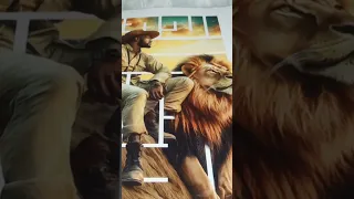 اسعار كتاب الاضواء الصف الاول الاعدادي الترم الاول 