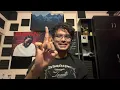 How I produced the RED BULL 64 Bars X Naam Sujal - BAJESH VISHAY | Def Jam India