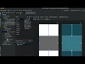 Meta Android Developer Course - Creating a Player on Android Studio Part-27