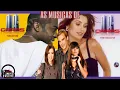 Download Lagu Todas as Músicas de Duas Caras - Nacional \u0026 Internacional