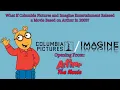 Download Lagu Columbia Pictures / Imagine Entertainment (2003)