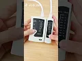 Step by Step Guide to Use a Cable Tester
