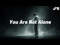 Lagu Michael Jackson - You Are Not Alone | Soulful Vocal Cover | In Original Melody With Lyric