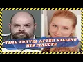 The Evidence that Leads to Anna Repkina s Killer